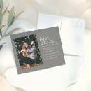 Suche nach bad postkarten Für sie/ihn