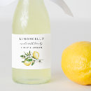 Suche nach limoncello geschenke Für sie