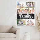 Suche nach retro bilder kunst Familie