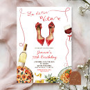 Suche nach streifen einladungen Für sie