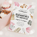 Suche nach cupcakes postkarten Für kinder