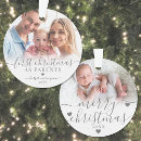 Suche nach für eltern ornamente Junge eltern