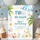 Suche nach beach einladungen Für kinder