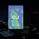 Suche nach songwriter visitenkarten Beruflich