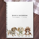Suche nach niedliches kaninchen kleine notizbücher Jede person