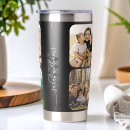 Suche nach vorlage trink gläser Foto