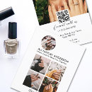 Suche nach fotograf flyer Qr code