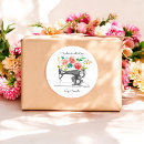 Suche nach schneider aufkleber Für sie