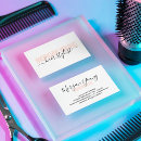 Suche nach pfirsiche visitenkarten Für alle