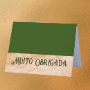 Suche nach brasilianisch karten Portugal