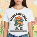 Suche nach besserer tag tshirts Inspirierend