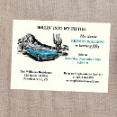 Suche nach vintage travel einladungen Berge