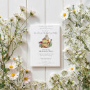 Suche nach mäuse einladungen Kindergeburtstag