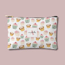 Suche nach cupcake taschen Mädchen