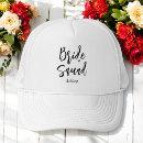 Suche nach bride baseball kappen Schwarz