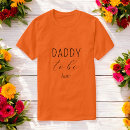 Suche nach orange tshirts Vater