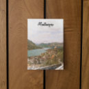 Suche nach montenegro postkarten Landschaft