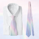 Suche nach hoffnung krawatten Für ihn