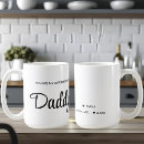 Suche nach held tassen Tagesgeschenk des vaters
