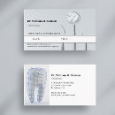 Suche nach orthodontist visitenkarten Klammern