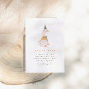 Suche nach gans karten Eine alberne gans