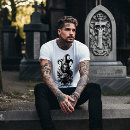 Suche nach narr tshirts Für alle
