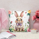 Suche nach vintage rosen babyzimmer einrichtung Aquarell