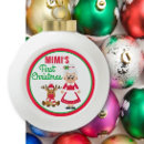 Suche nach tasten ornamente Weihnachten