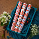 Suche nach blaubeere geschenkpapier Für sie