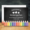 Suche nach teacher postkarten Kindergarten