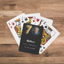 Suche nach 70 geburtstag spielkarten Schwarz