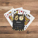 Suche nach 60 geburtstag spielkarten Foto