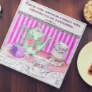 Suche nach tasse puzzle Für sie