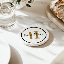 Suche nach schrift untersetzer Für sie/ihn