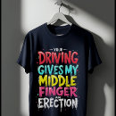 Suche nach finger tshirts Cool