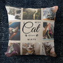 Suche nach cat kissen Für haustiere
