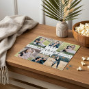 Suche nach everest puzzle Mutter