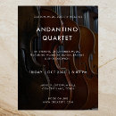 Suche nach music poster Modern