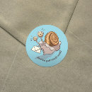 Suche nach lustige schnecke aufkleber Jede person