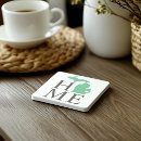 Suche nach silhouetten untersetzer Für sie/ihn