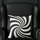 Suche nach psychedelic kissen Psychedelisch