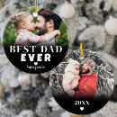 Suche nach männliche ornamente Für ihn