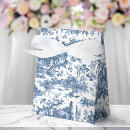 Suche nach bauernhof papier geschenk box Für alle