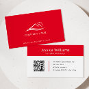 Suche nach rede visitenkarten Angestellte