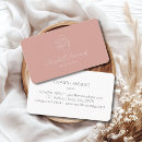 Suche nach säuglinge visitenkarten Mutterschaft