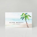 Suche nach palm beach visitenkarten Palme