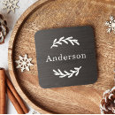 Suche nach blumenkranz untersetzer Für sie/ihn