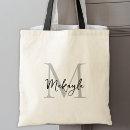 Suche nach freundschafts accessoires Modern
