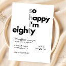 Suche nach witze einladungen Lustig