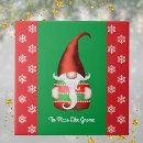 Suche nach elfen fliesen Gnome